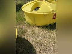 Liquid Feeders (2ct.)