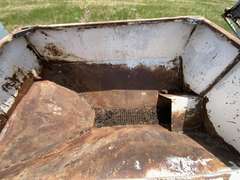Range Feeder