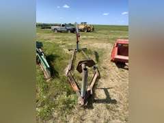 Engine Hoist