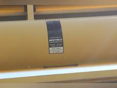 Westfield Auger