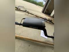 Metal Detectors