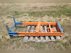 Shop Press
