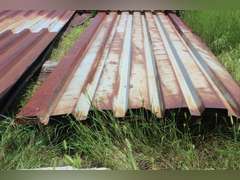 Super Steel