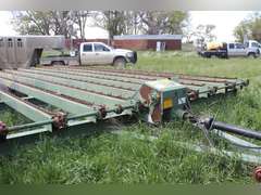Lorenz Stack Mover