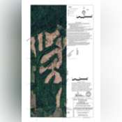 Thumbnail image of 110925-Survey-Aerial.pdf