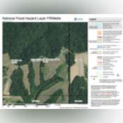 Thumbnail image of 110925-Flood-Map-FEMA-1.pdf