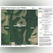 Thumbnail image of 110925-Flood-Map-FEMA-2.pdf