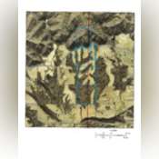 Thumbnail image of 110925-Utility-Boundary.pdf