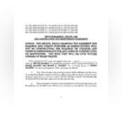 Thumbnail image of 110925-Road-Maintance-Agreement.pdf