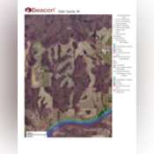 Thumbnail image of 110925-Flood-Map-Beacon.pdf