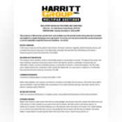 Thumbnail image of 110925-Terms.pdf