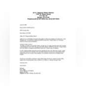 Thumbnail image of 110925-BTC-Water-Letter-to-Serve.pdf