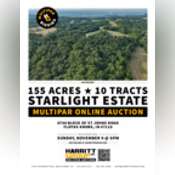 Thumbnail image of 110925-Bid-Packet.pdf