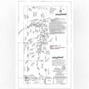 Thumbnail image of 110925-Survey.pdf