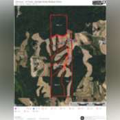 Thumbnail image of 110925-Aerial-LandID.pdf