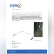 Thumbnail image of 110925-Clark-County-REMC-Letter-to-Serve.pdf