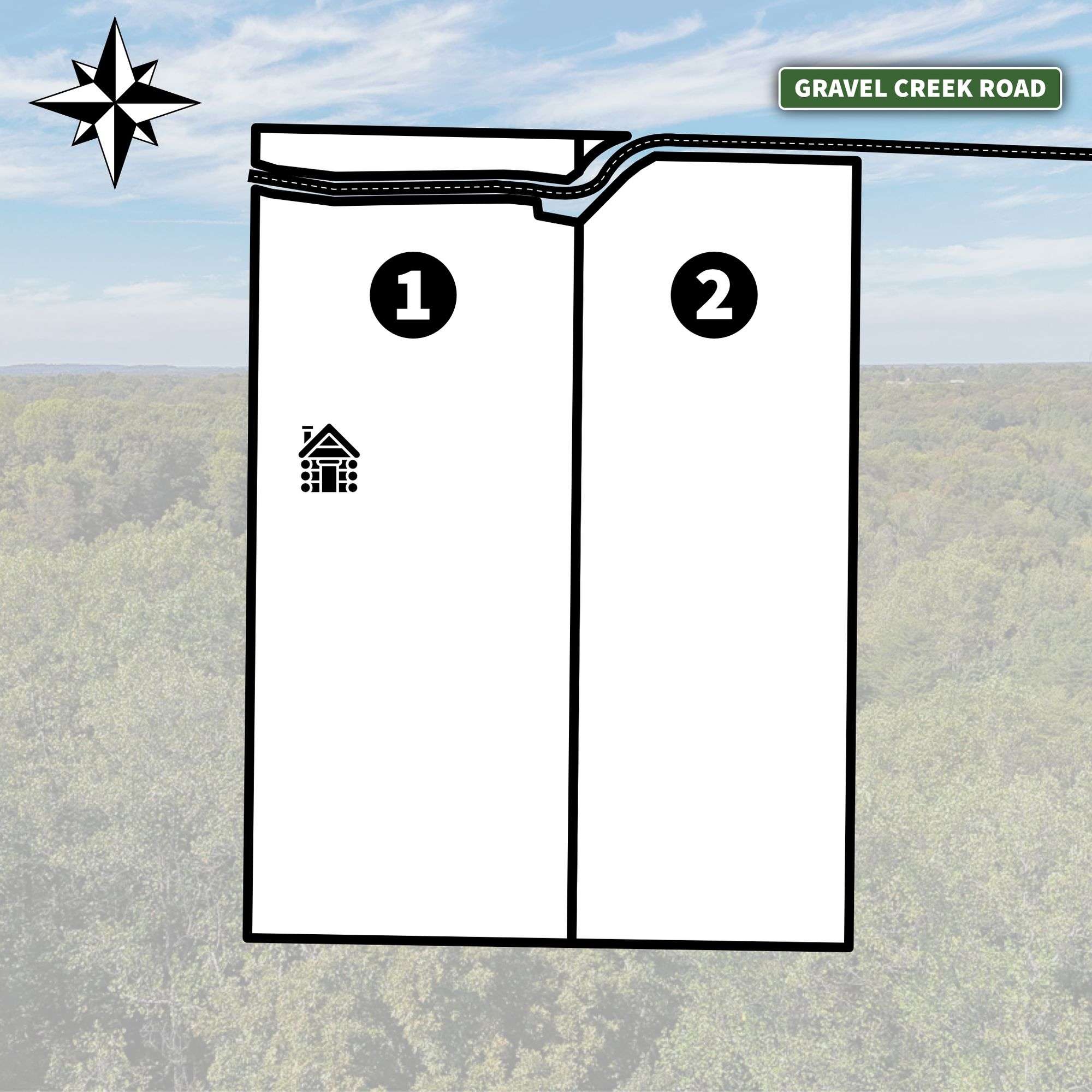 Multipar map. If this doesn't load, try refreshing