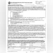 Thumbnail image of 120225-Sellers-Disclosure.pdf