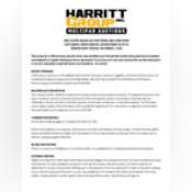 Thumbnail image of 120225-Terms-Conditions.pdf