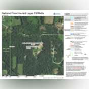 Thumbnail image of 120225-Flood-Map-FEMA.pdf