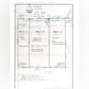 Thumbnail image of 120225-Survey-of-Record-Filed-1998.pdf