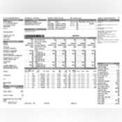 Thumbnail image of 120225-Courthouse-Card-Land.pdf