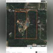 Thumbnail image of 120225-Aerial-LandID.pdf