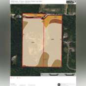 Thumbnail image of 120225-Soil-Report.pdf