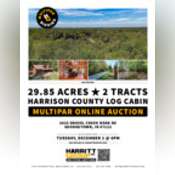 Thumbnail image of 120225-Bid-Packet.pdf