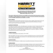 Thumbnail image of 081025-Terms-Multi-Par.pdf