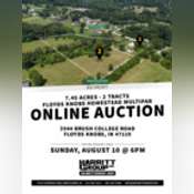 Thumbnail image of 081025-Bid-Packet.pdf