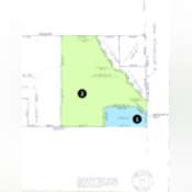 Thumbnail image of 081025-Survey-Overlay.pdf