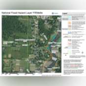 Thumbnail image of 081025-Flood-Map-FEMA.pdf