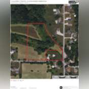 Thumbnail image of 081025-Aerial.pdf