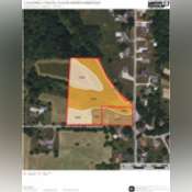 Thumbnail image of 081025-Soil-Map.pdf