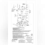 Thumbnail image of Survey