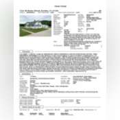 Thumbnail image of MLS Listing