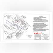 Thumbnail image of Survey