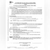 Thumbnail image of Lead Based Paint Disclosure