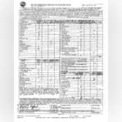 Thumbnail image of Sellers Disclosure