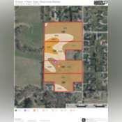 Thumbnail image of Soil Report