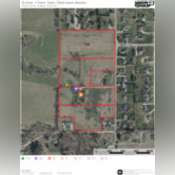 Thumbnail image of Aerial