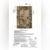 Thumbnail image of Survey Aerial