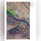 Thumbnail image of Flood Map