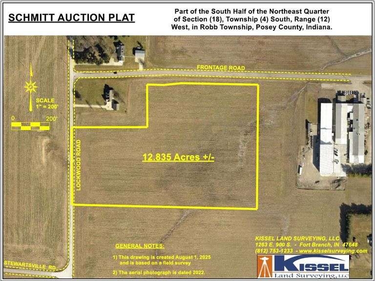 Mary Catherine Schmitt Land