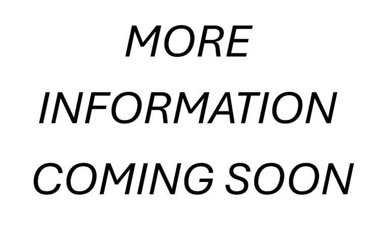 2019 Nissan Sentra S 4D Sedan,