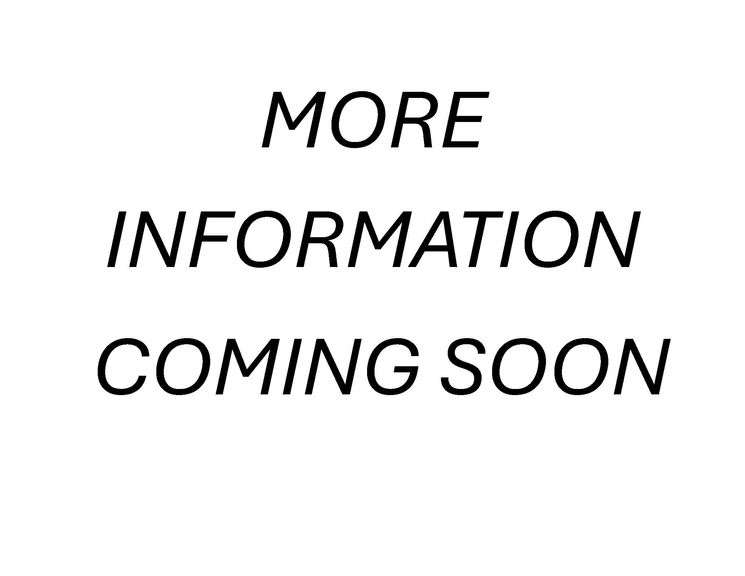 2008 Ford Escape SUV,