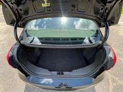 2017 Ford Focus 4 Door Sedan (40,954 Miles)