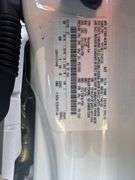 2014 Ford Focus SE 4 Door Sedan (134,036 Miles)