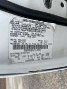 2007 Ford Crown Victoria Police Car (239,352 Miles)